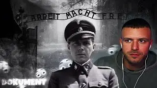 NAJDESIVEJ&Scaron;&Iacute; lek&aacute;r v hist&oacute;rii? | RESTT - DOKUMENT