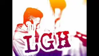 lGh Syrian Rap || صدفة || راب عربي