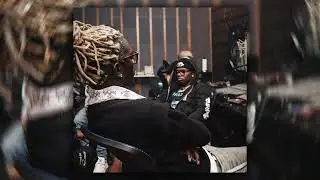 [Free] Gunna x Young Thug Type Beat - 