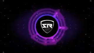 Native C & Stephanie Kay - Stars Collide [MUSICAL HEARTZZ]