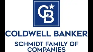 Coldwell Banker Schmidt Realty Opens Full Service Real Estate Auction Business With Todd D. Bosley