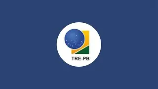 Inaugura&ccedil;&atilde;o do Ponto de Inclus&atilde;o Digital (PIDs), em Alagoinha/PB
