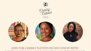 AKO Caine Prize for African Writing: A conversation with shortlisted writers for 2021