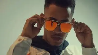 Los WaraOs - Ya lo intente (Video Oficial)