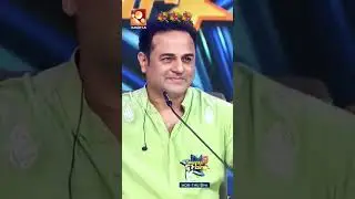 സൂപ്പർ പാട്ട് #liveshow #amrtitatv #harisankarks #music #shaanrahman #newrealityshow2024