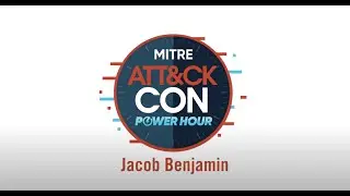 Using ATT&CK To Create Cyber DBTs For Nuclear Power Plants - December 2020