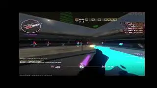 RAGE CFG AIMWARE ENIGMA TECH BY  TAKIZAWA