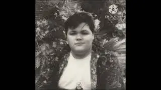 Sweet Tuesday - Tide