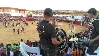 Charanga la Cabra ( La Isla del Amor)
