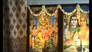 Music on Prodhosham VSP new verson