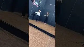Tu  Jo Hans Hans ke Sanam Mujhse baat Karti Hai--------💯💯💯💯------#dance #music #song #music