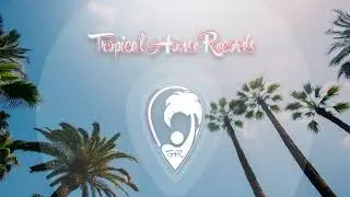 TRANCE Low Jeongwoo Park Remix