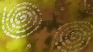 sampa das is live pant kurti cutting stitching#stitching#cutting
