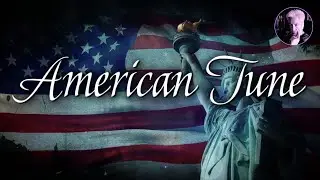American Tune | Paul Simon Karaoke