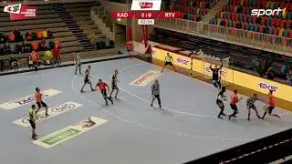 S5 PFA KAD