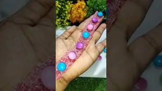 🌈 Chupa chups sour belt & chocolate Bite Popsicl 🍡😍#viral #trending #lovekitchen10 #shorts#ytshorts