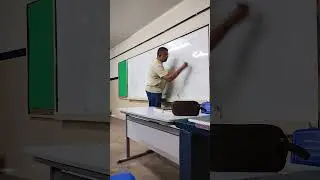 Matem&aacute;tica com Prof. Renat&atilde;o.    EREM SIMON BOL&Iacute;VAR