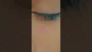 Eyes 👀 👁