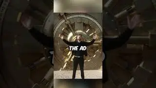 70M People Failed This Puzzle
