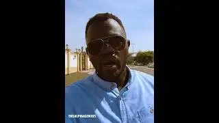 Regular walks Around Dubai | Dubai Real Estate business #fyp #dubai #kenya #travelling  #uae #shorts