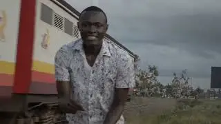 Gavanny marrosso - nasaka Dooh ( official video)