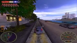 City Racing Police Guards Cheat Code | Police Guards In City Racing
