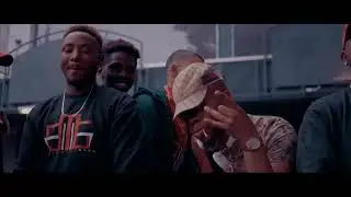 BMG NARKO T - Menace2society 2