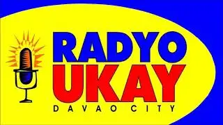 Angelus Prayer Part 2 (Aired over DXUM Radyo Ukay 819 Davao City)
