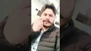 Left Behind (Official Video) Zafar | New Punjabi Song 2026 | Latest Punjabi Songs | Zafar New Song