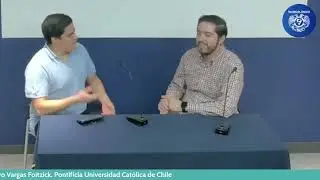 ¿Qué hace el ejercicio en el metabolismo y el músculo?-MsC. PhD (C) Ronald Alejandro Vargas Foitzick