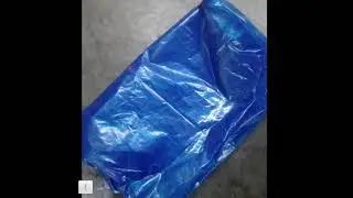 Inovasi kandang maggot 3 in 1