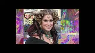 Free Venice Beachhead New Years Party 2025 Promotion