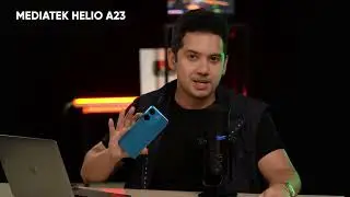 Infinix smart 7 unboxing and review | Best Bughet mobile phone