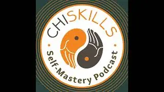 Building Internal Power Part1: Fascia development
