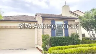 $2M Luxury in Auberge Del Sur | Rancho Bernardo, CA