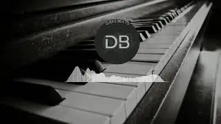 Piano Inspiring Choir Old School Rap Beat Instrumental