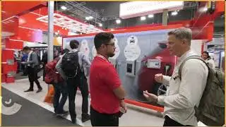 All-Energy Australia 2022 &ndash; Highlights 2