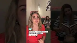 Эксперимент продолжается, день 9.  #трукрайм #история #truecrimecommunity