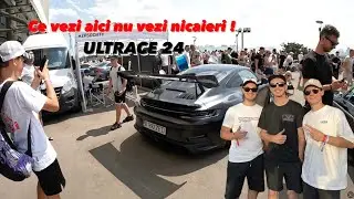 ULTRACE 24😎 ZEDSLY | ADAM LZ | KYZA | SCHAEFCHEN | - POV