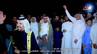 هوسات الشيخ حسن حارد المحمداوي