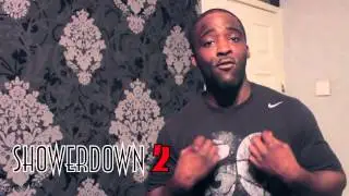 JMAN SHOWERDOWN PART 2