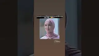 My Indonesian favourite movie..!!🥰❤️[ Subscribe ] #indonesia #movie #foryou #reels #unfrezzmyaccount