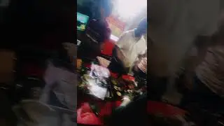 the art of making paan 😛 #shorts #ytshorts #viral