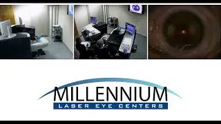 231005 VR