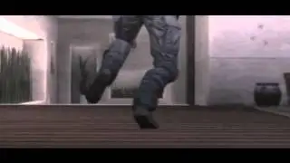BO2 PC Edit