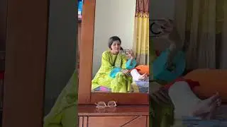 #duet #reaction #song #love #faasle #cokestudioseason10 #bangladeshivlog #minivlog #comillabd