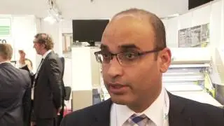 ICE Europe 2017 - Official Show Video