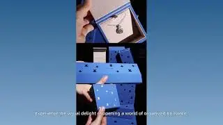 custom mailer boxes wholesale,shopping bag manufacturers near me,paper bag business for sale,