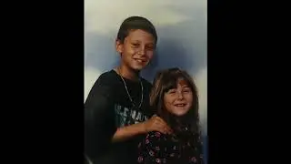 Cipriani Family 1995-1998