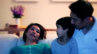 Astro On The Go - For Busy Families